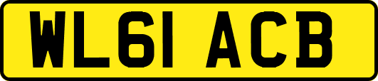 WL61ACB