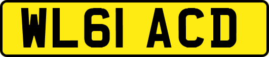 WL61ACD