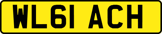 WL61ACH