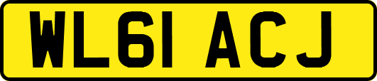 WL61ACJ