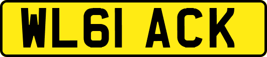 WL61ACK