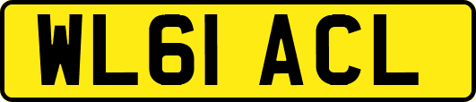 WL61ACL