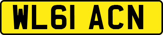 WL61ACN
