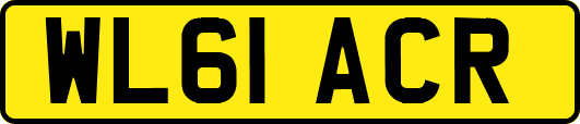 WL61ACR