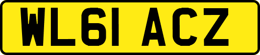 WL61ACZ