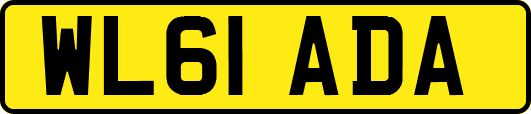WL61ADA