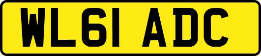 WL61ADC
