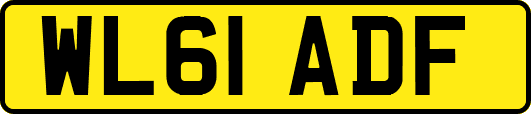 WL61ADF
