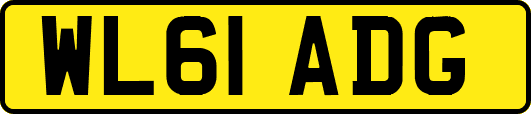 WL61ADG