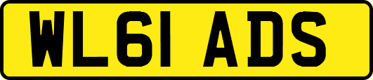 WL61ADS