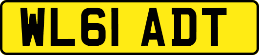 WL61ADT