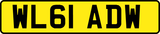 WL61ADW