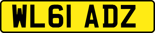 WL61ADZ
