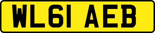 WL61AEB