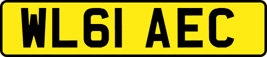 WL61AEC