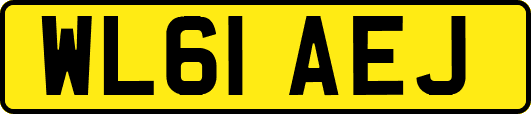 WL61AEJ