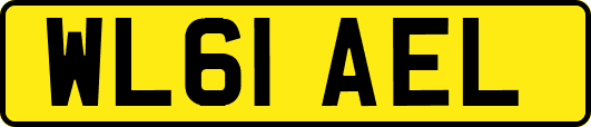 WL61AEL