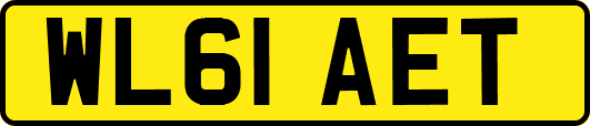 WL61AET