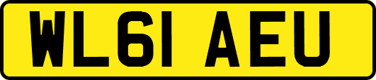 WL61AEU