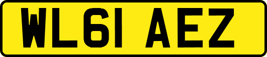 WL61AEZ