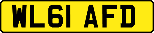 WL61AFD