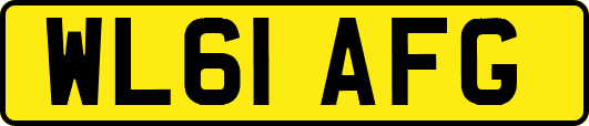 WL61AFG