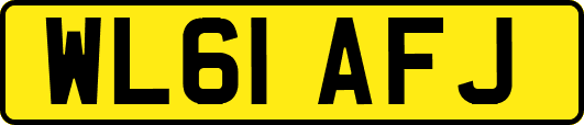 WL61AFJ