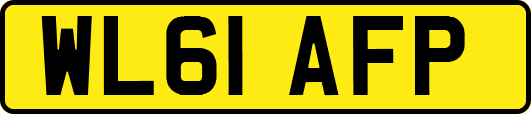 WL61AFP