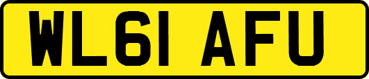 WL61AFU