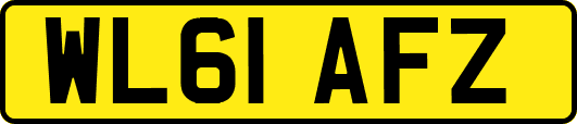 WL61AFZ