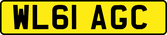 WL61AGC