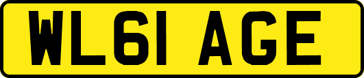 WL61AGE