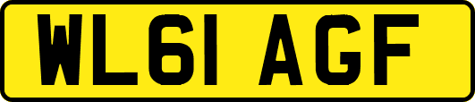 WL61AGF