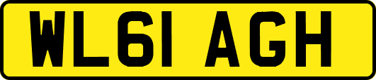 WL61AGH
