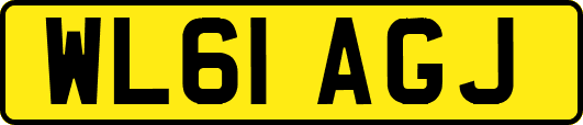 WL61AGJ