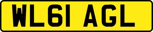 WL61AGL