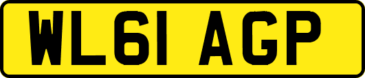 WL61AGP