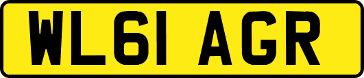 WL61AGR