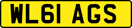 WL61AGS