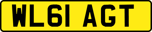 WL61AGT
