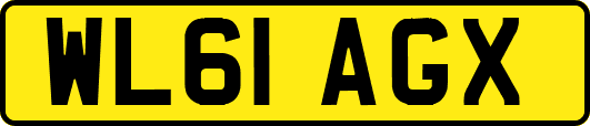 WL61AGX