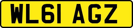 WL61AGZ