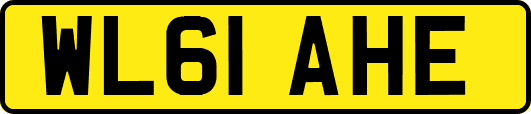 WL61AHE