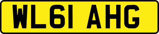 WL61AHG