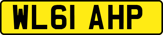 WL61AHP
