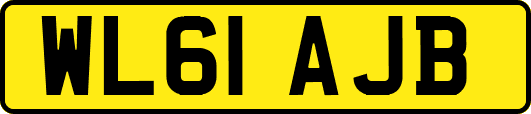 WL61AJB