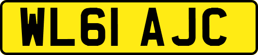 WL61AJC