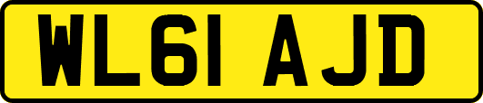 WL61AJD