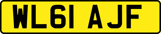 WL61AJF