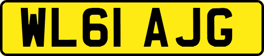 WL61AJG